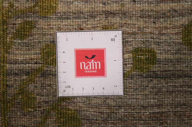 Design Gabbeh Loribaft - 10