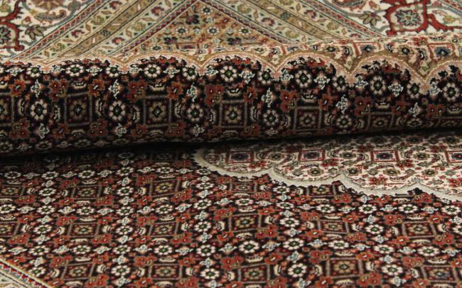 Indo Tabriz Royal - 2