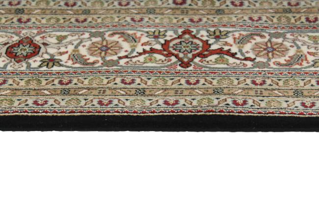 Indo Tabriz Royal - 3