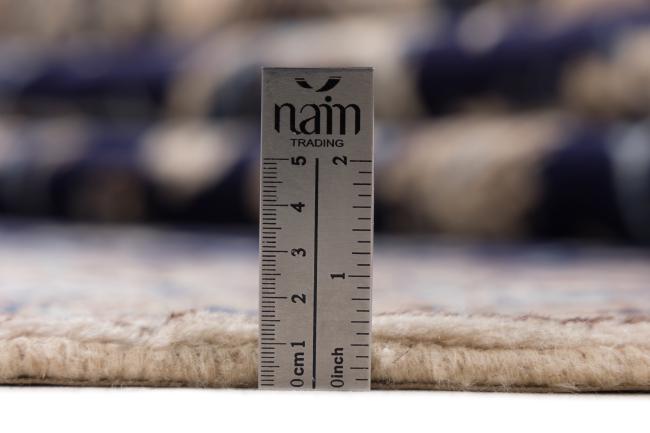 Nain - 9