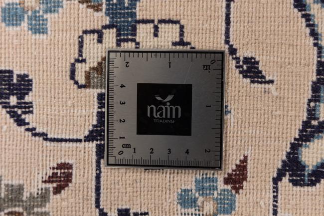 Nain - 10