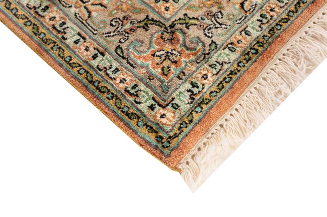 Kashmir Silk - 5