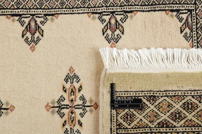 Pakistan Buchara 2ply - 1