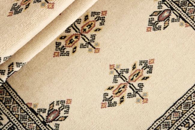 Pakistan Buchara 2ply - 2