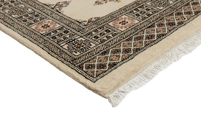 Pakistan Buchara 2ply - 3