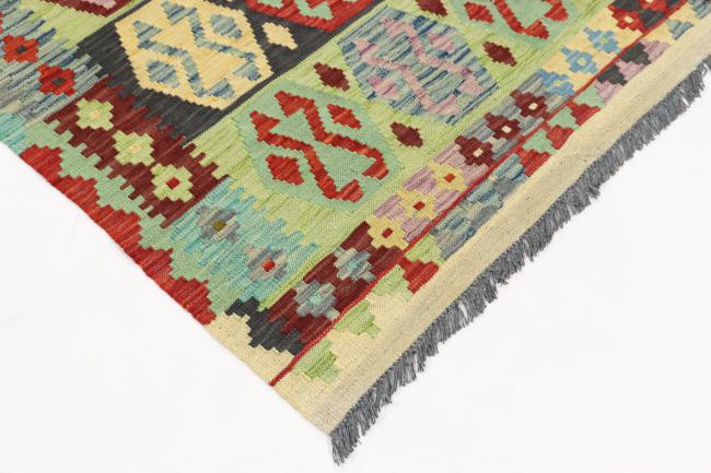 Kilim Afgán - 3