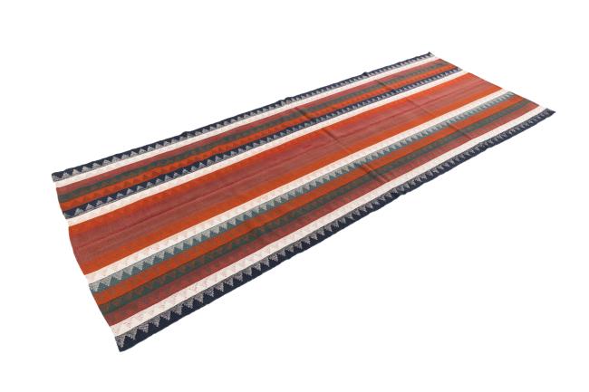 Kilim Fars - 1