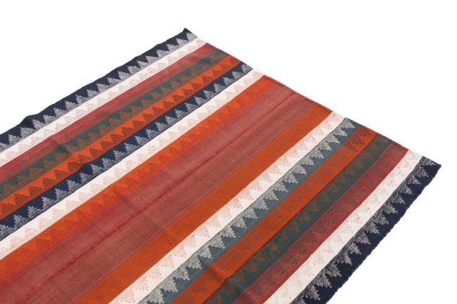 Kilim Fars - 2