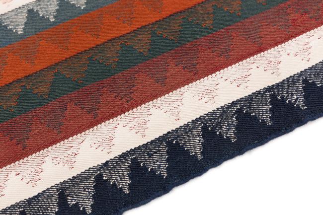 Kilim Fars - 3