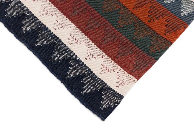 Kilim Fars - 4