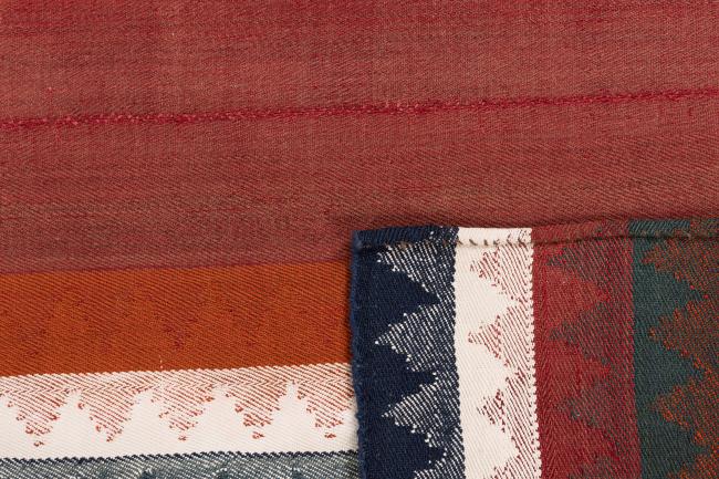 Kilim Fars - 5