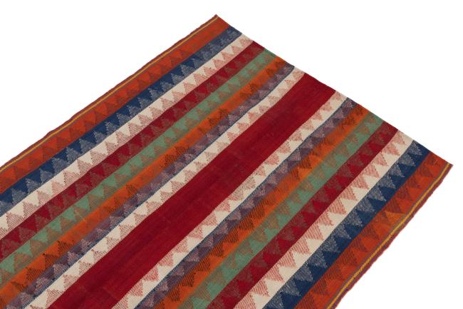 Kilim Fars Antik - 2