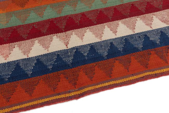 Kilim Fars Antik - 3