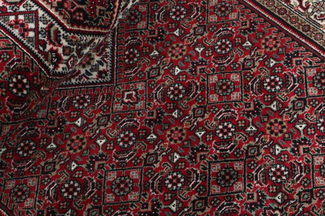 Indo Bidjar Royal - 2