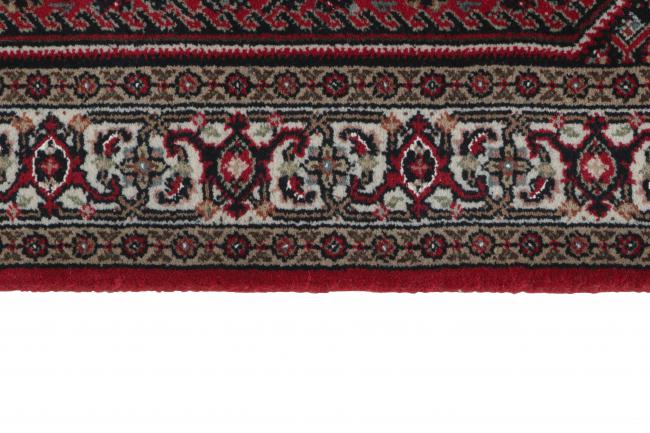 Indo Bidjar Royal - 3