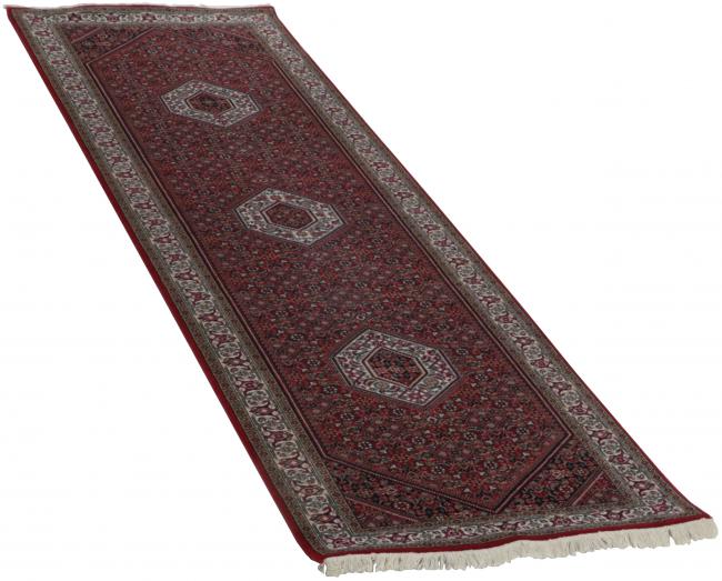 Indo Bidjar Royal - 4