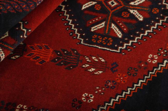 Shiraz - 2