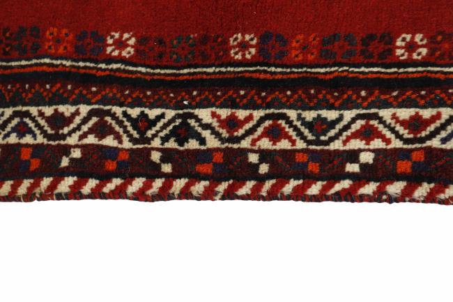 Shiraz - 3