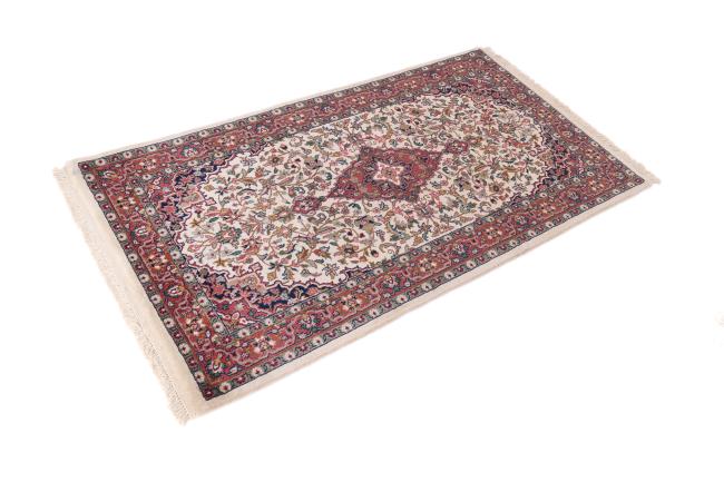 Indo Kashan - 2