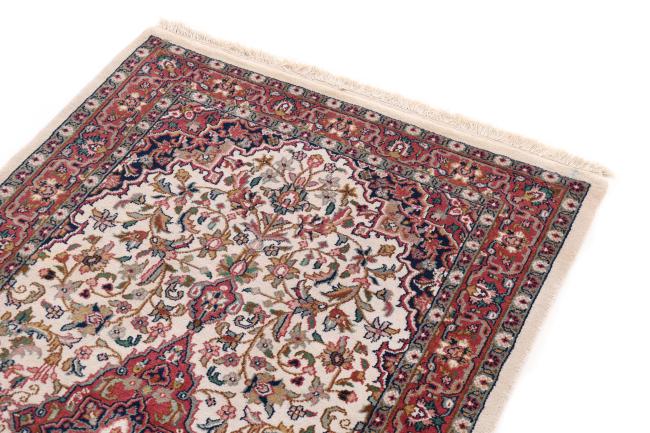 Indo Kashan - 3