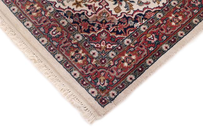 Indo Kashan - 4