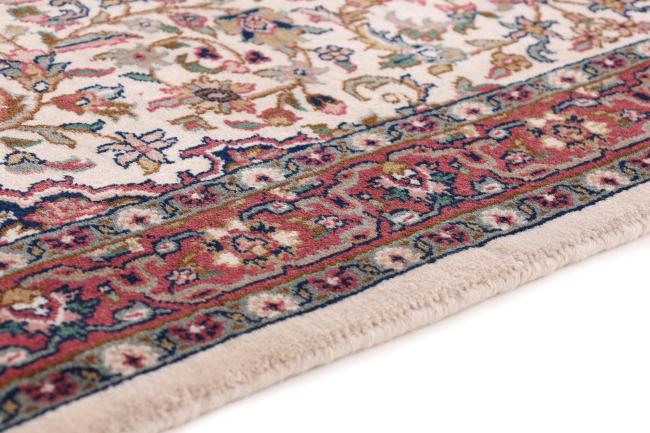 Indo Kashan - 5