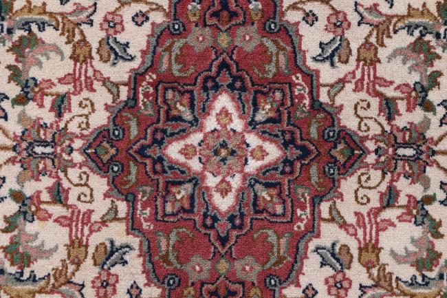 Indo Kashan - 6