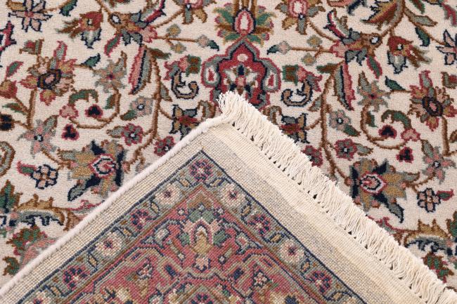 Indo Kashan - 7