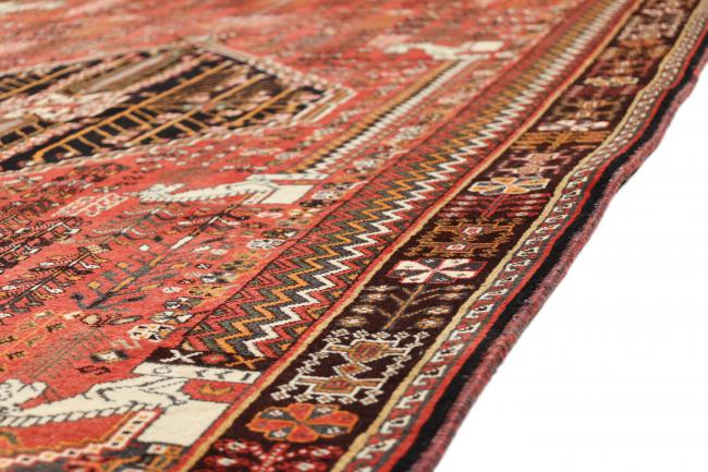 Shiraz - 6