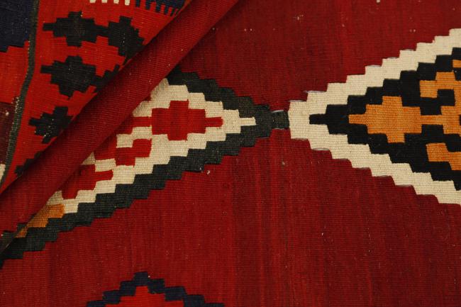 Kilim Fars - 3