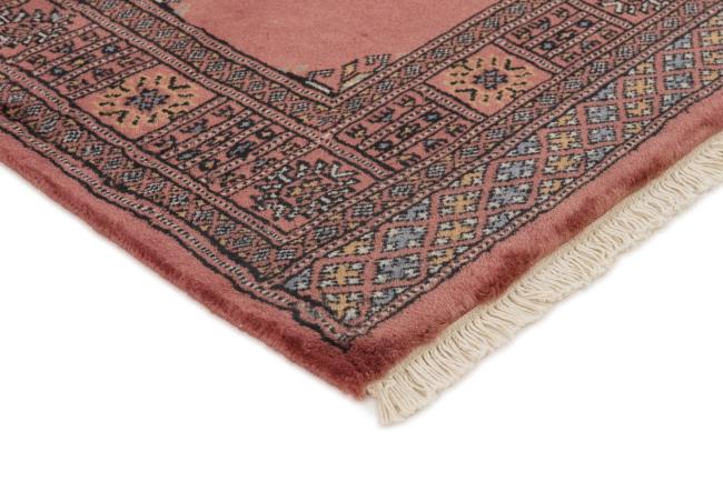 Pakistan Buchara 2ply - 3