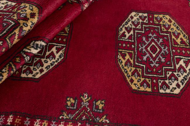 Pakistan Buchara 3ply - 2
