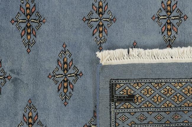 Pakistan Buchara 3ply - 1