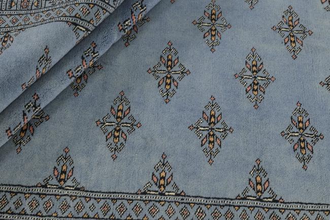 Pakistan Buchara 3ply - 2