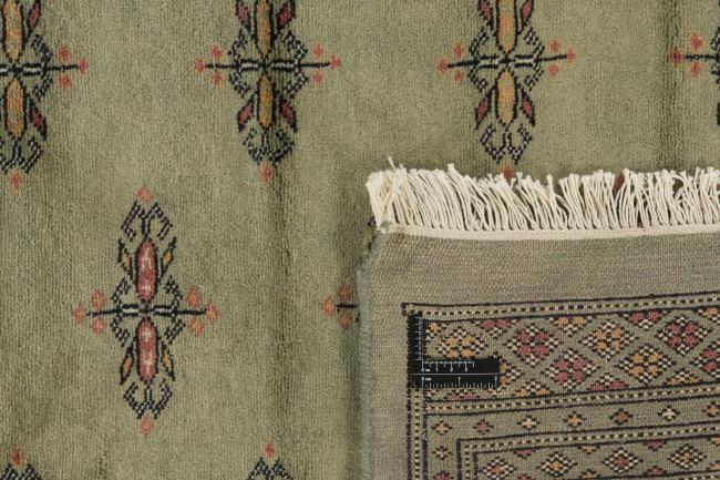 Pakistan Buchara 3ply - 1