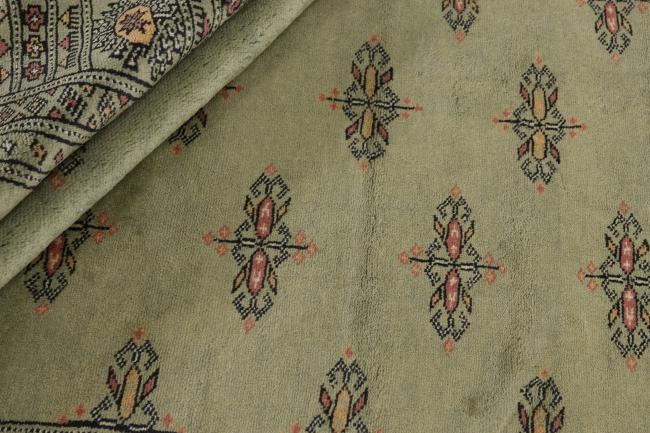 Pakistan Buchara 3ply - 2
