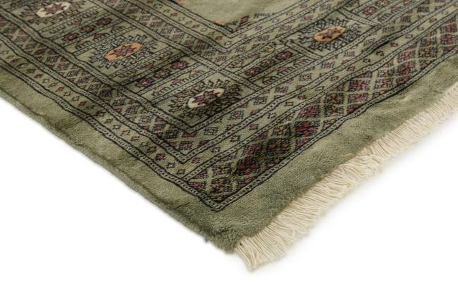 Pakistan Buchara 3ply - 3