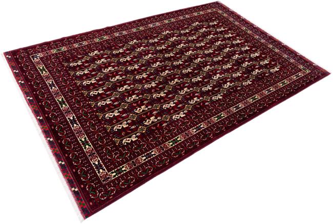 Khal Mohammadi - 2