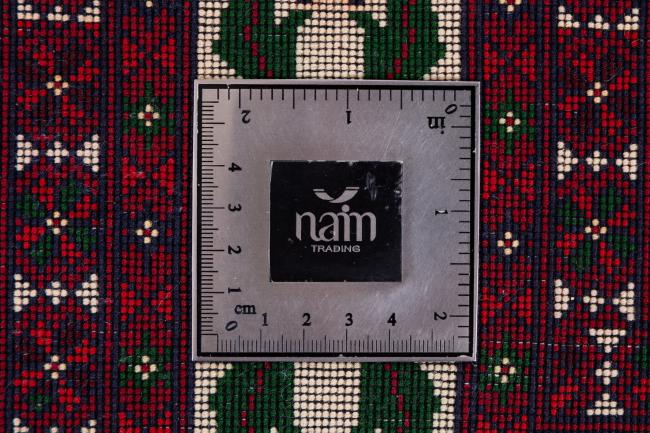 Khal Mohammadi - 9