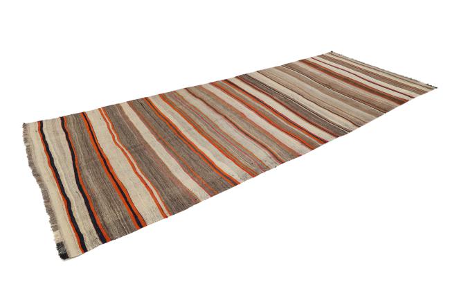 Kilim Fars Antigo - 2