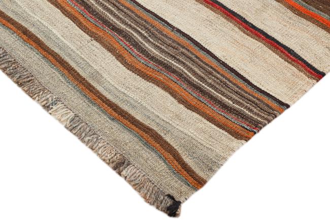 Kilim Fars Antik - 4