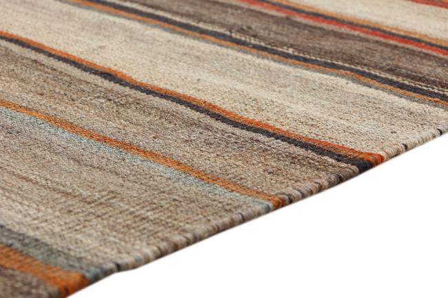 Kilim Fars Antigo - 5