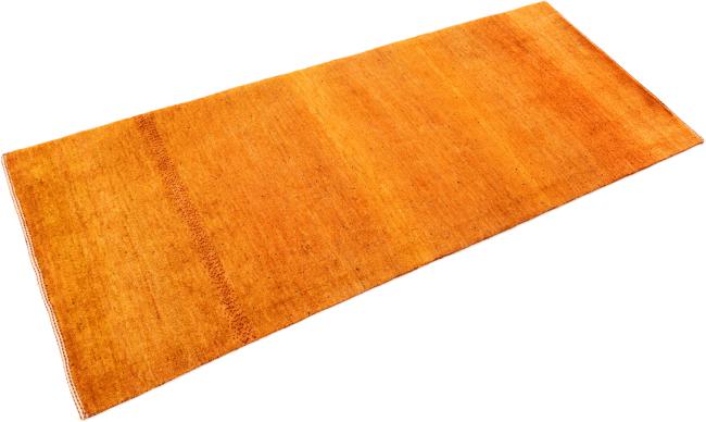 Perser Gabbeh Loribaft Essence - 1