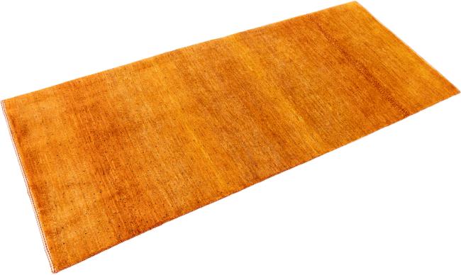 Perser Gabbeh Loribaft Essence - 2