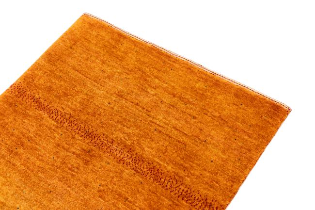 Perser Gabbeh Loribaft Essence - 3