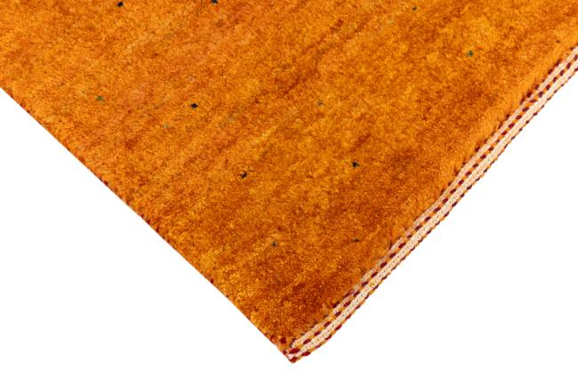 Perser Gabbeh Loribaft Essence - 5
