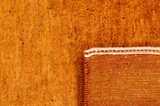 Perser Gabbeh Loribaft Essence - 6