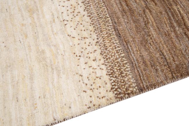 Persja Gabbeh Nomad - 4