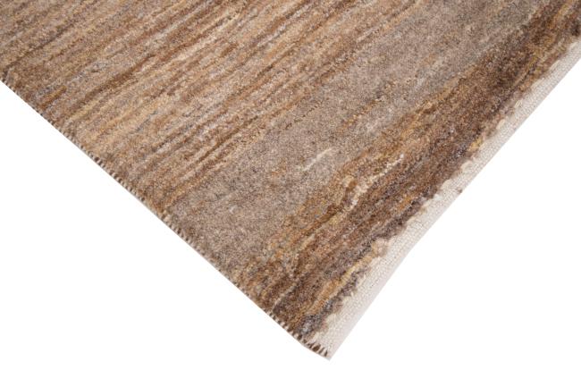 Persja Gabbeh Nomad - 5