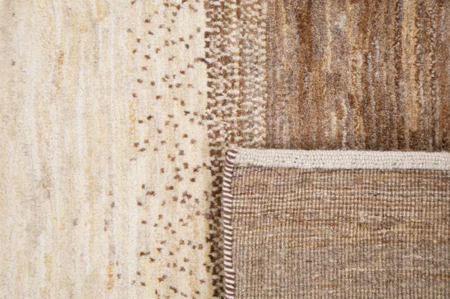 Persja Gabbeh Nomad - 6